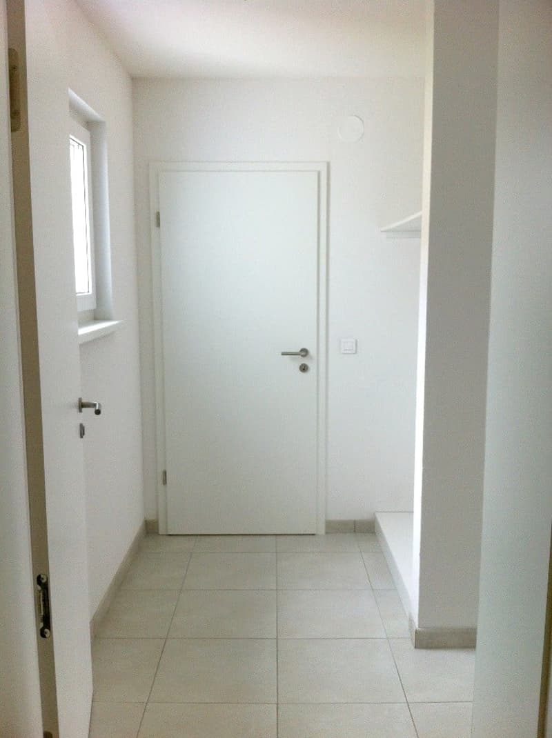 Modern 3.5-room apartment for rent in Noirmont (2)