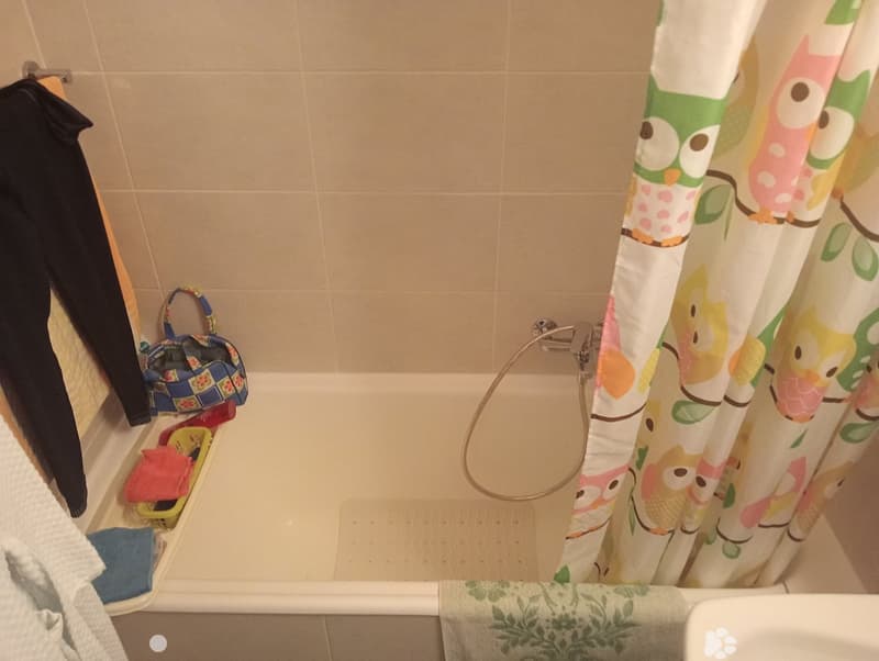 Zweizimmerwohnung zur Miete in Biel (3)