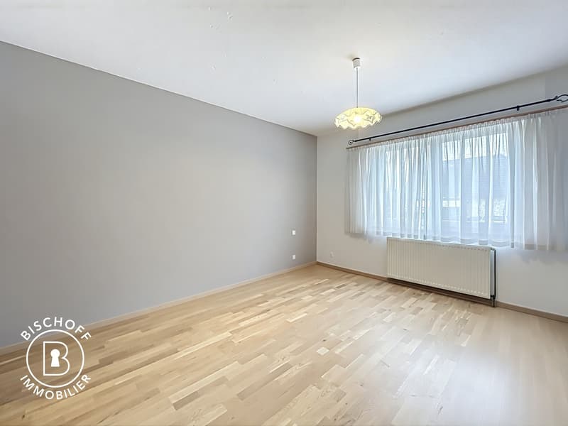 Charming single-family house with garden in Kembs – available immediately! (28)