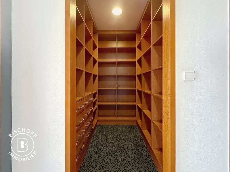 Espace de bureau moderne au cœur de Saint-Louis (12)