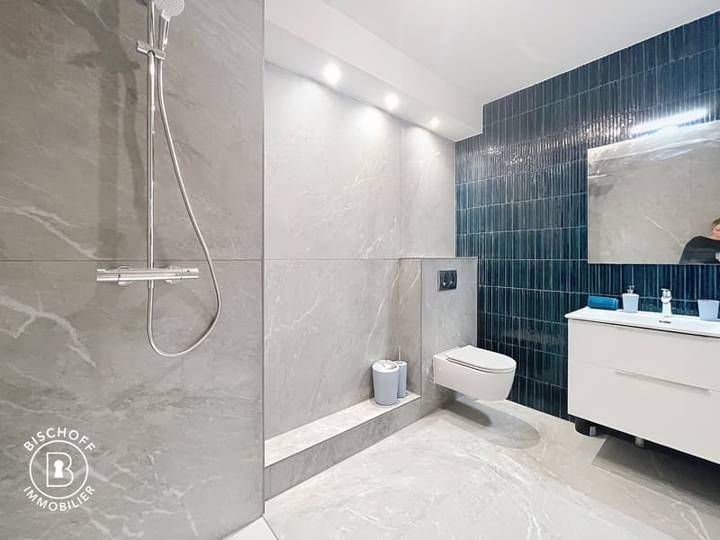 Appartamento moderno 1.5 locali con vista sulla città a Saint-Louis – disponibile immediatamente! (3)