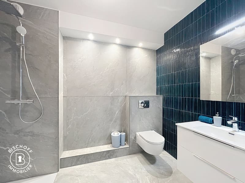 Appartamento moderno 1.5 locali con vista sulla città a Saint-Louis – disponibile immediatamente! (4)