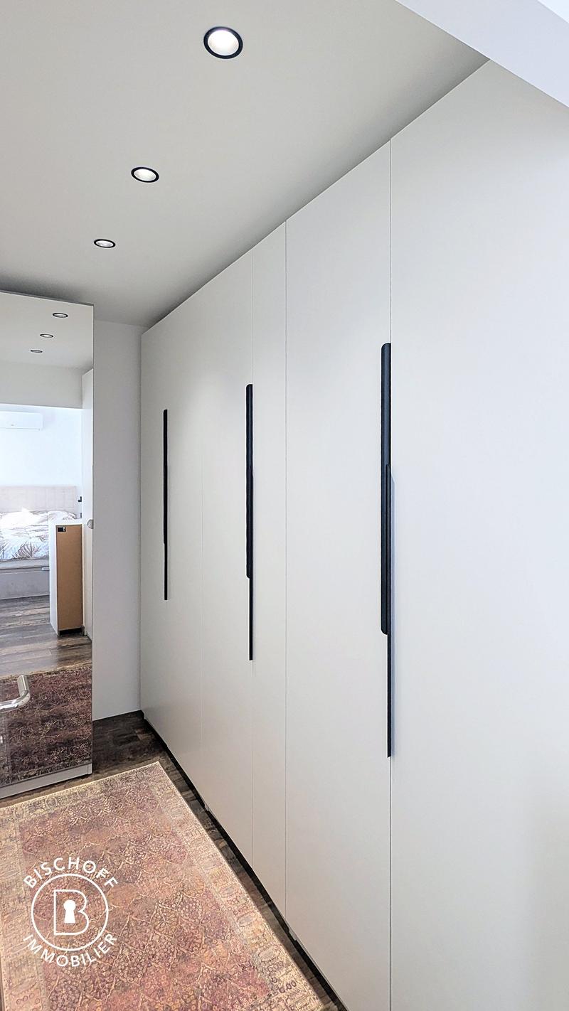 Modern single-family house in Rixheim – 5 rooms, garage & garden available immediately (9)