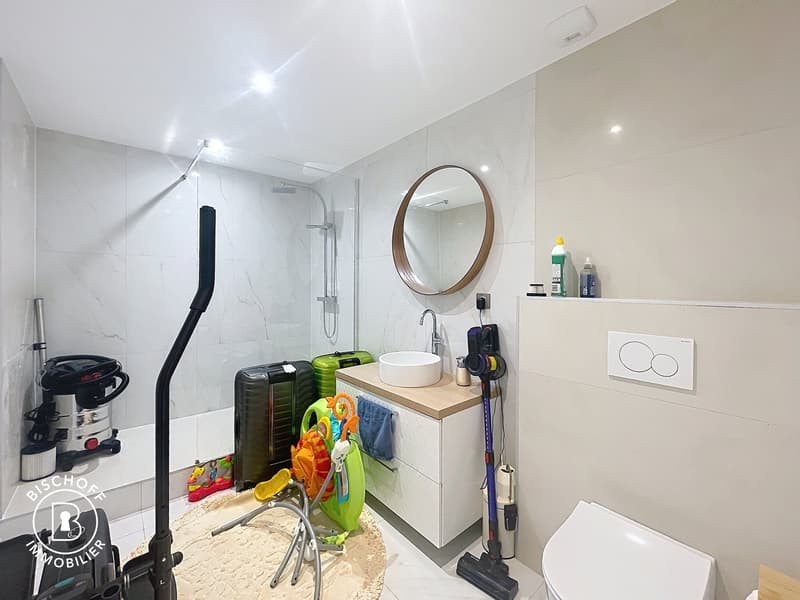 Modern single-family house in Rixheim – 5 rooms, garage & garden available immediately (17)