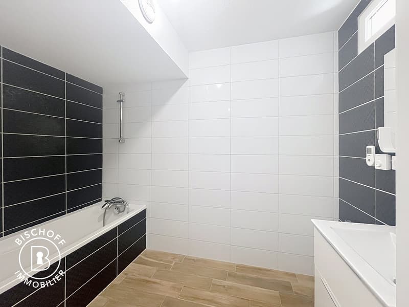 Appartamento moderno di 3 locali con balcone a Saint-Louis (16)