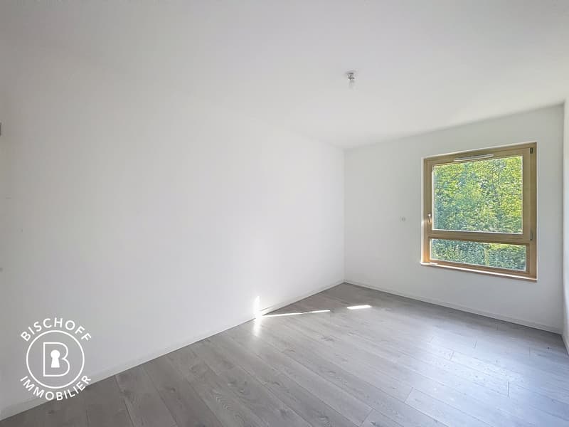 Appartamento moderno di 3 locali con balcone a Saint-Louis (12)