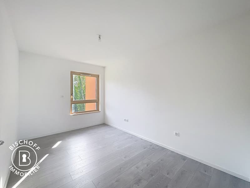 Appartamento moderno di 3 locali con balcone a Saint-Louis (8)