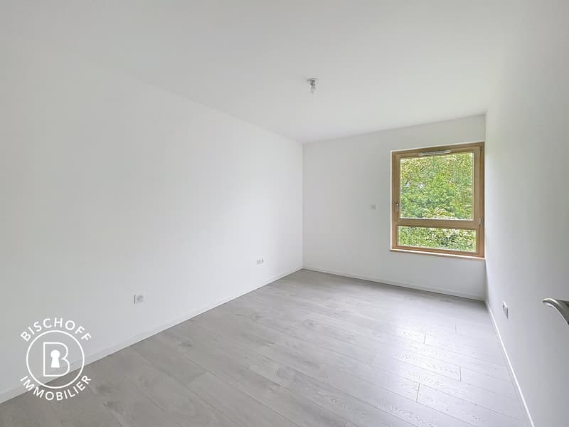 Appartamento moderno di 3 locali con balcone a Saint-Louis (7)