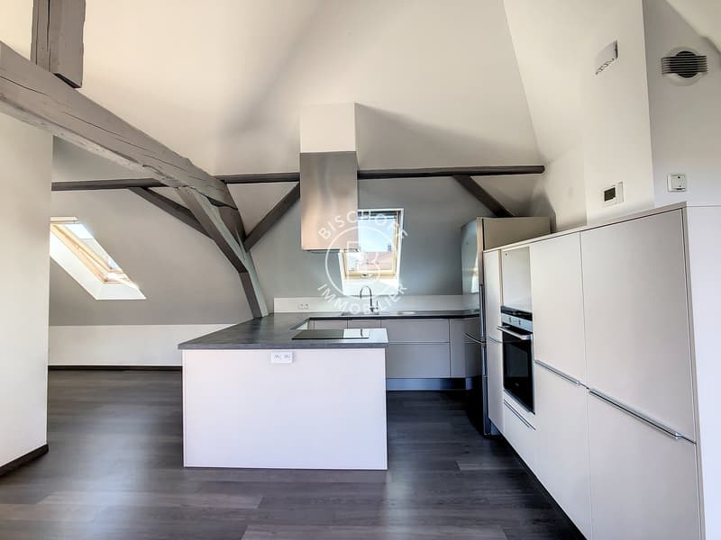 Appartement spacieux de 6 pièces à Saint-Louis – Disponible immédiatement (7)