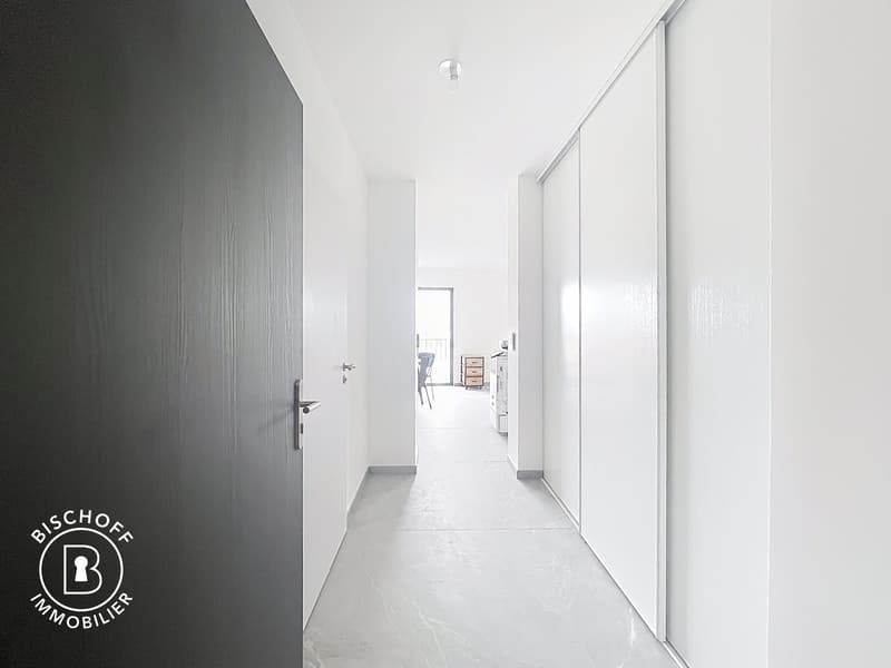 Appartamento moderno di 1 camera con balcone e vista panoramica a Saint-Louis (10)