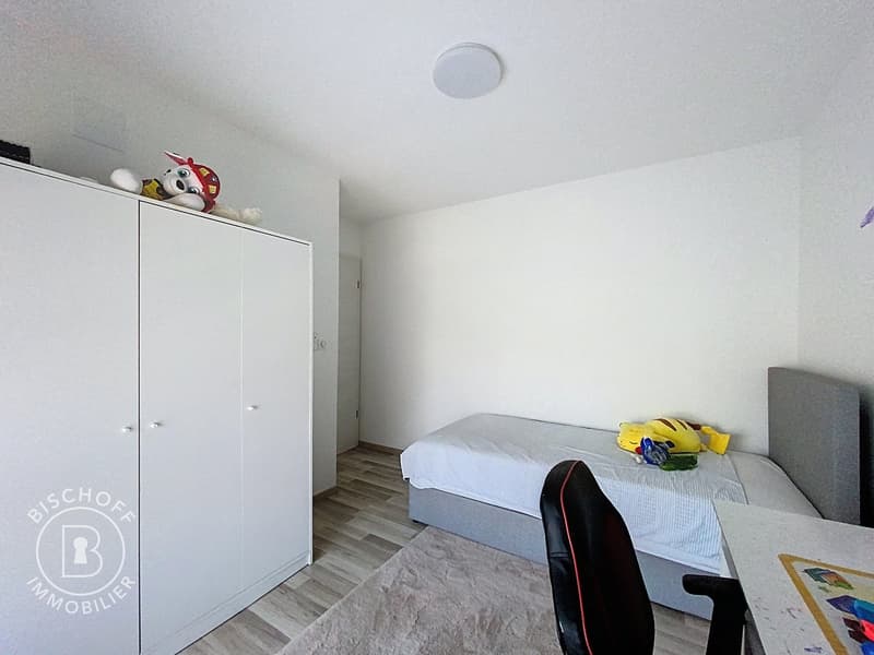 Modernes 5-Zimmer-Doppelhaus in Saint-Louis – Sofort verfügbar! (8)