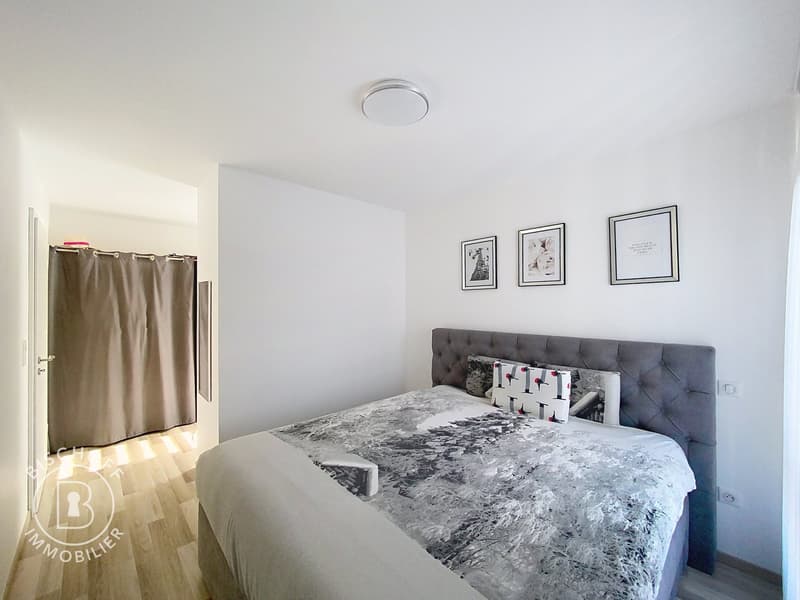 Modernes 5-Zimmer-Doppelhaus in Saint-Louis – Sofort verfügbar! (6)