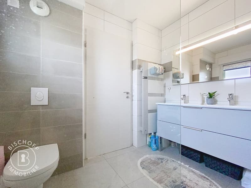 Modernes 5-Zimmer-Doppelhaus in Saint-Louis – Sofort verfügbar! (9)