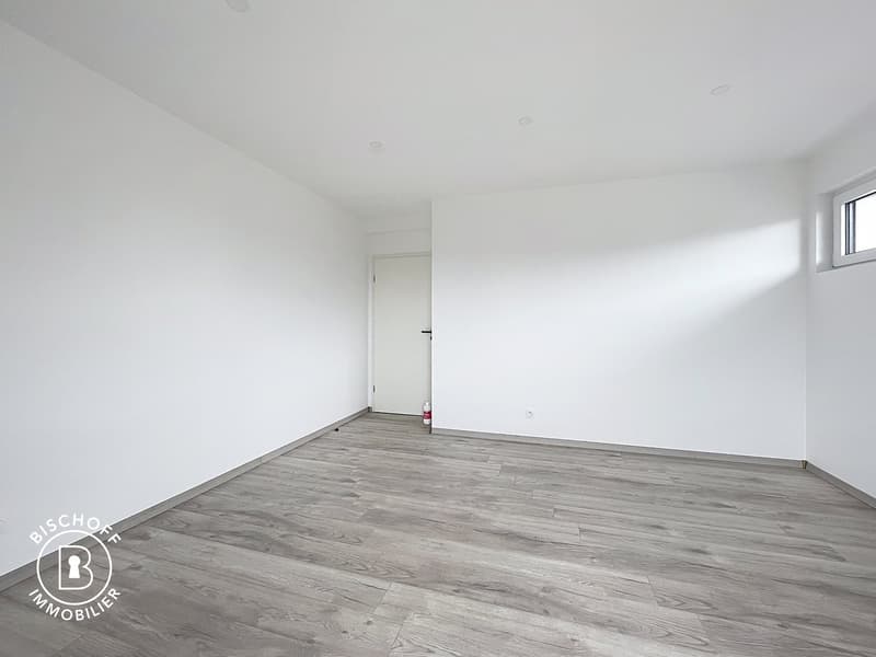 Neubau am 17 km von Basel entfernt (27)