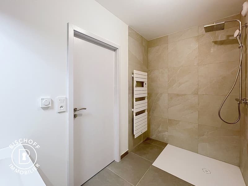 Modernes 1.5-Zimmer-Apartment in Saint-Louis – Sofort verfügbar (10)