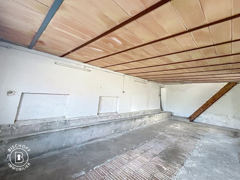 Charmantes Einfamilienhaus mit Pool in Wolschwiller – sofort verfügbar! (18)