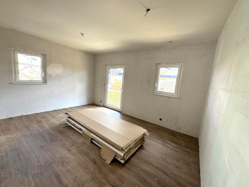 Prächtige NEUE 3.5-Zimmer-Wohnungen (10)