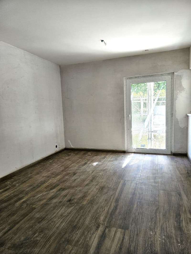Prächtige NEUE 3.5-Zimmer-Wohnungen (8)