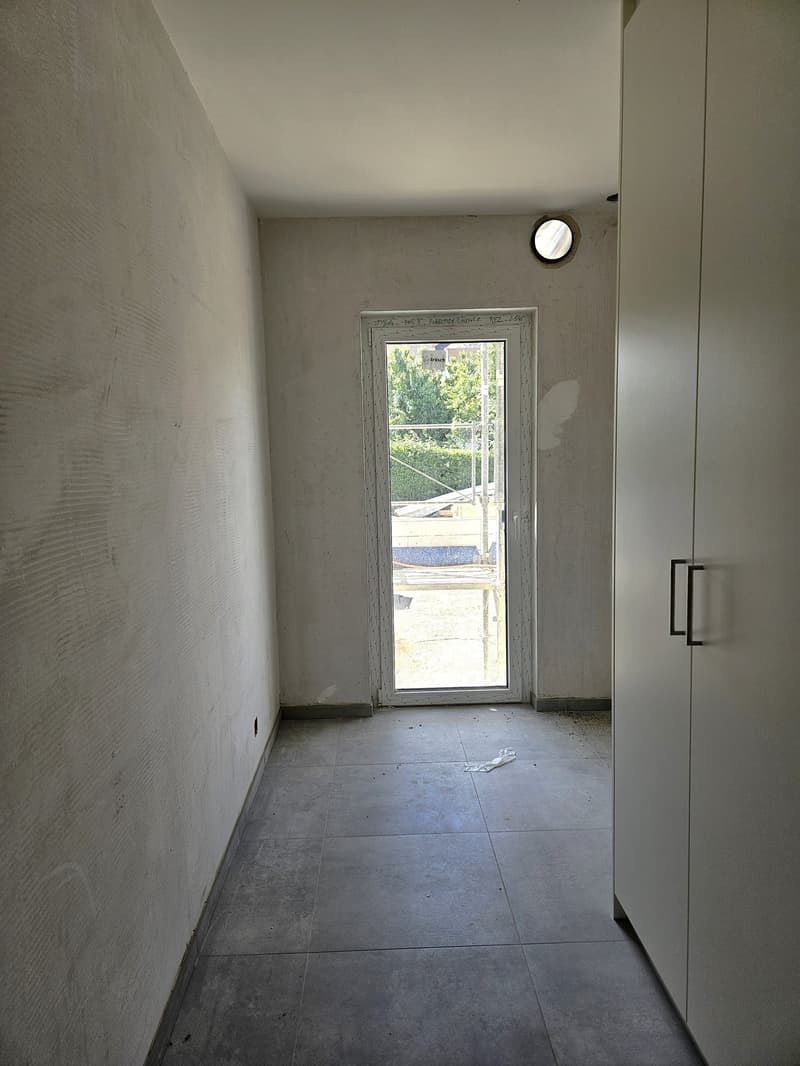 Prächtige NEUE 3.5-Zimmer-Wohnungen (5)
