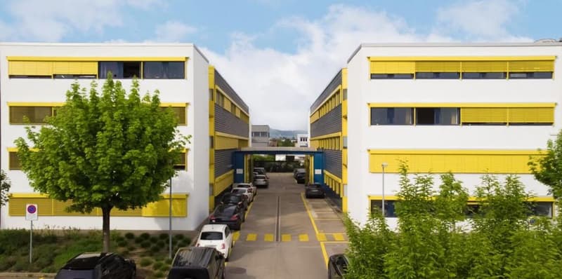 63 m2 su misura - Spazi per professionisti del benessere e della salute (5)