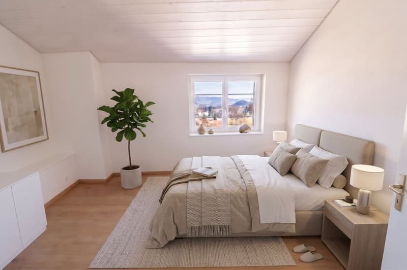 Chambre 2