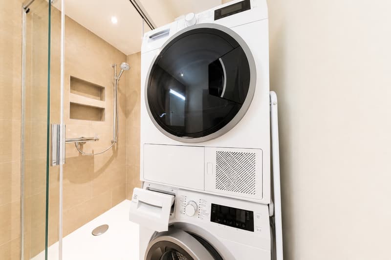 Large and Comfortable 1-Bed Apartment City Center (10)