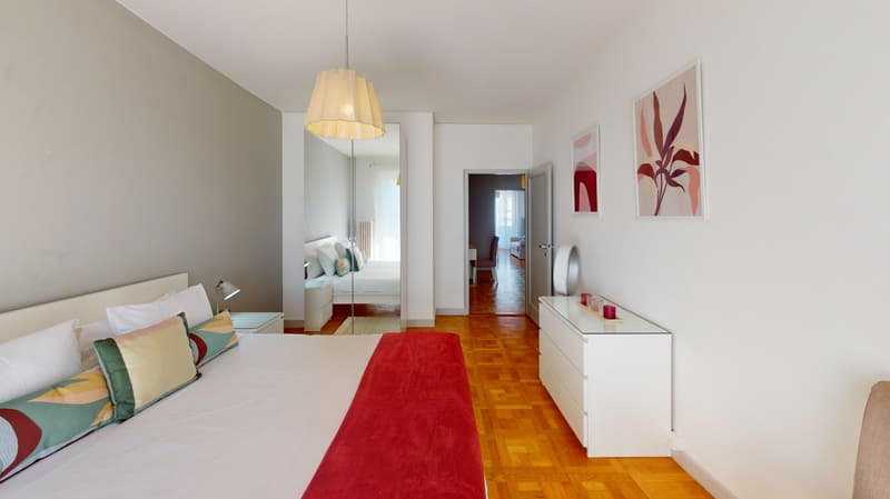 Luminous 2-bedroom apartment in the Charmilles district (7)