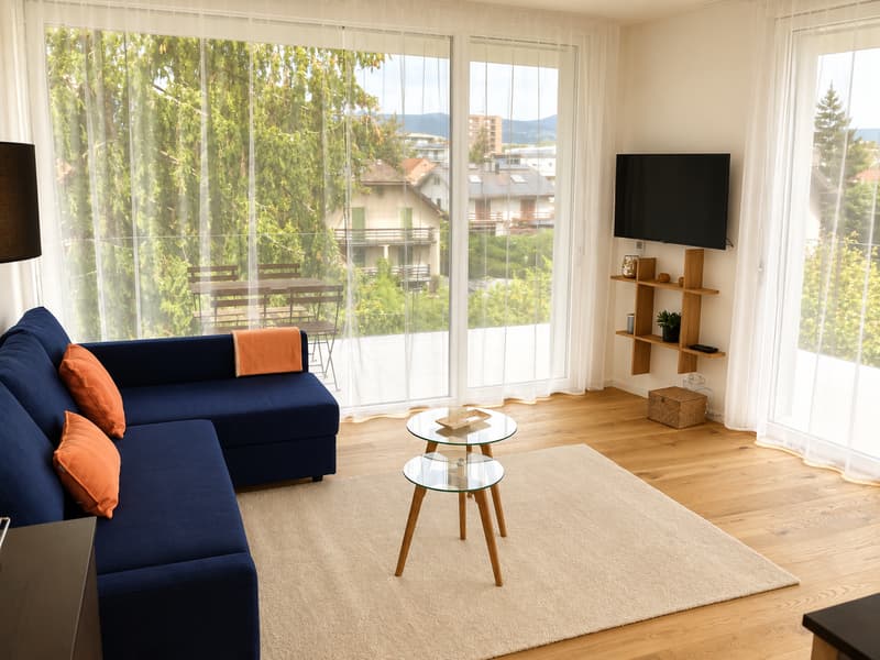 Charming 2.5-Room Apartment in Nyon – Available from July 2026 (1)