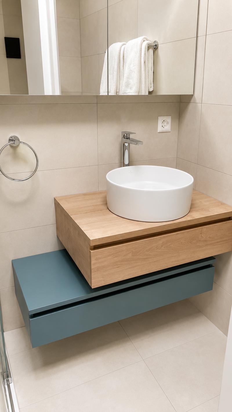 Charming 2.5-Room Apartment in Nyon – Available from July 2026 (10)