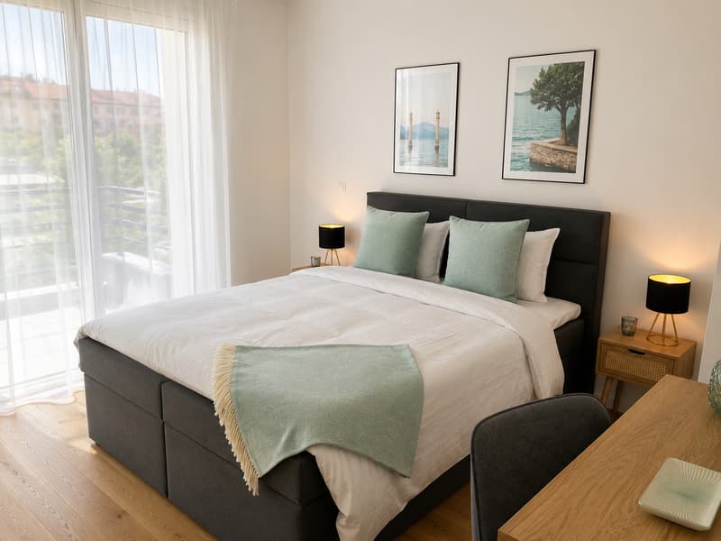 Charming 2.5-Room Apartment in Nyon – Available from July 2026 (4)