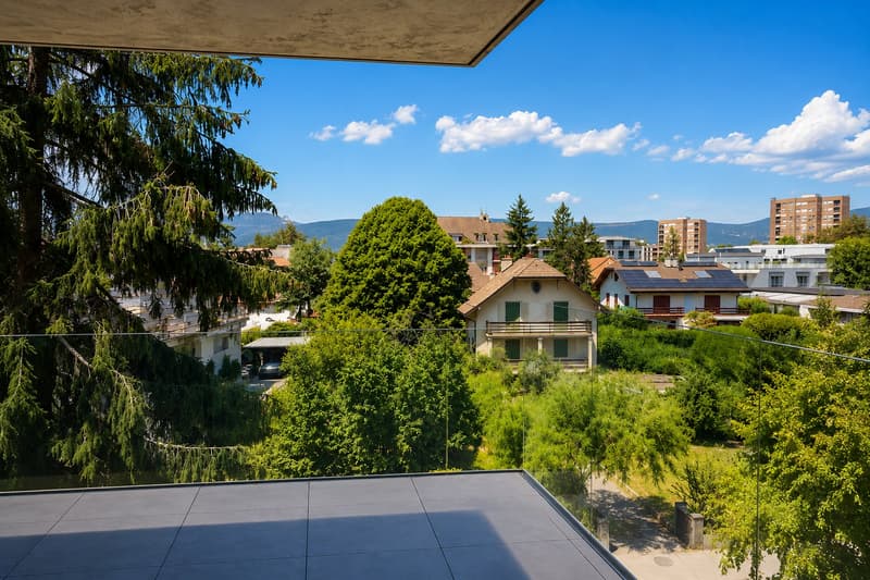 Charming 2.5-Room Apartment in Nyon – Available from July 2026 (6)