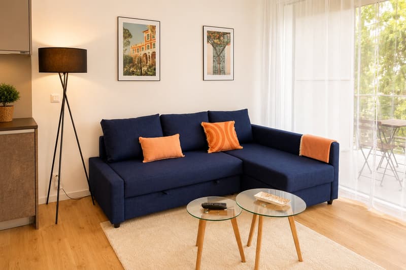 Charming 2.5-Room Apartment in Nyon – Available from July 2026 (2)