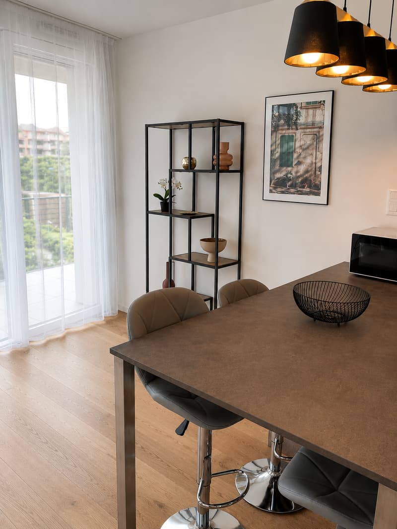 Charming 2.5-Room Apartment in Nyon – Available from July 2026 (8)