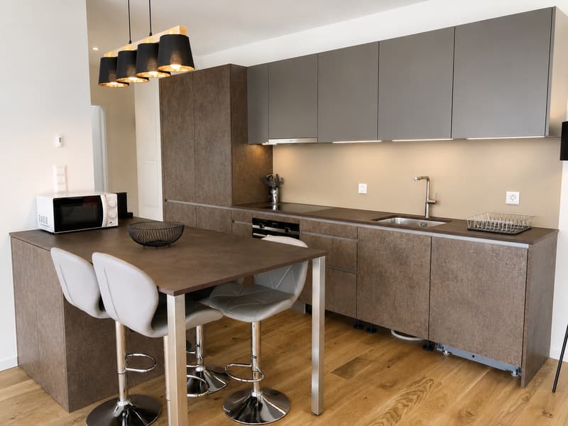 Charming 2.5-Room Apartment in Nyon – Available from July 2026 (3)