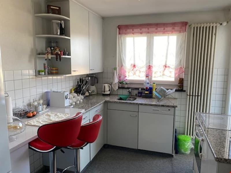 Appartamento 4 locali (5)