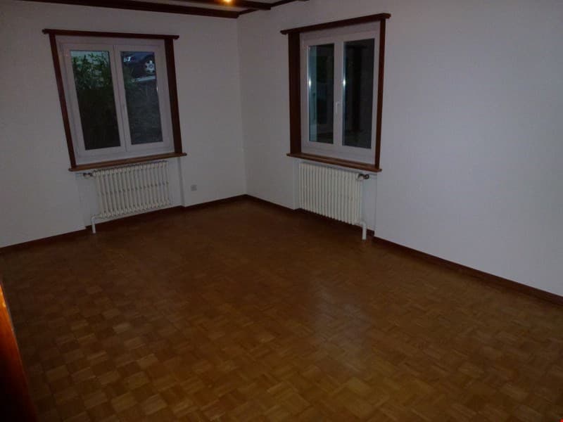 Appartamento 4 locali (3)