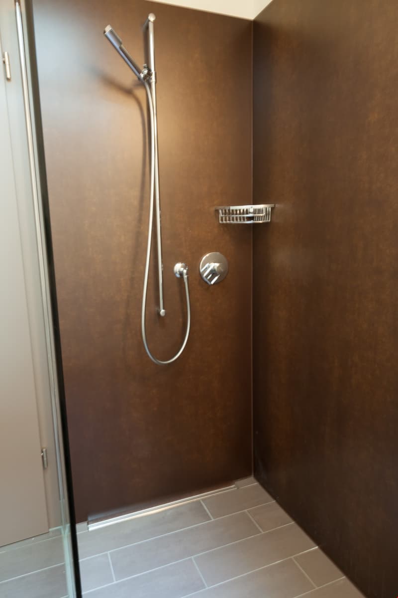 2-1/2-Zimmer-Wohnung mit grossem Sitzplatz inklusiv Parkplatz (4)