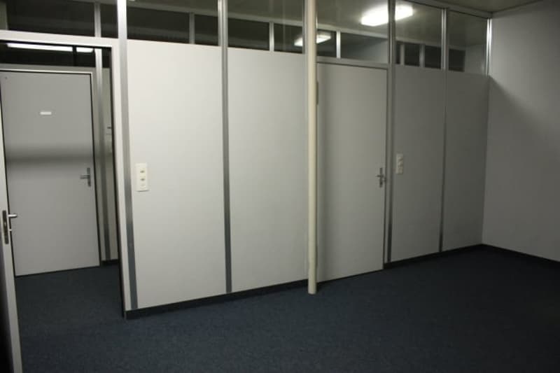 Bürofläche zur Miete in Zofingen – Henzmannstrasse 39 (3)