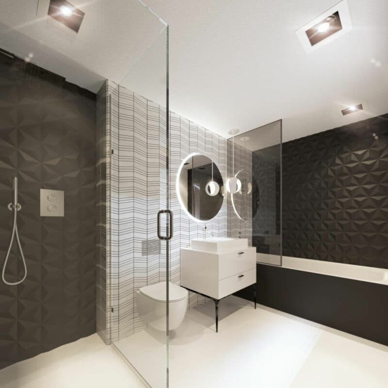 Promozione - Harmonia - Edificio A e B (13)
