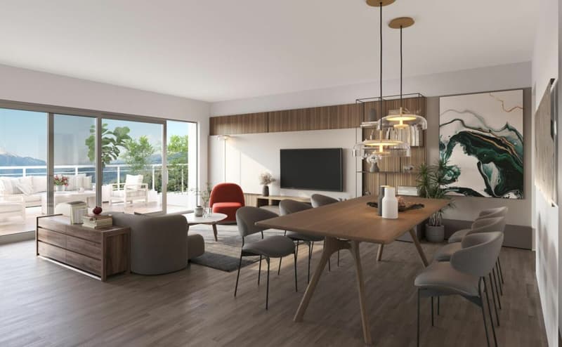 Promozione - Harmonia - Edificio A e B (9)