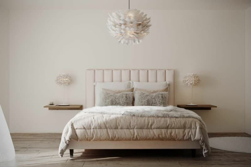 Promozione - Harmonia - Edificio A e B (12)