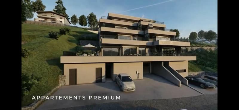 Promozione - Harmonia - Edificio A e B (4)