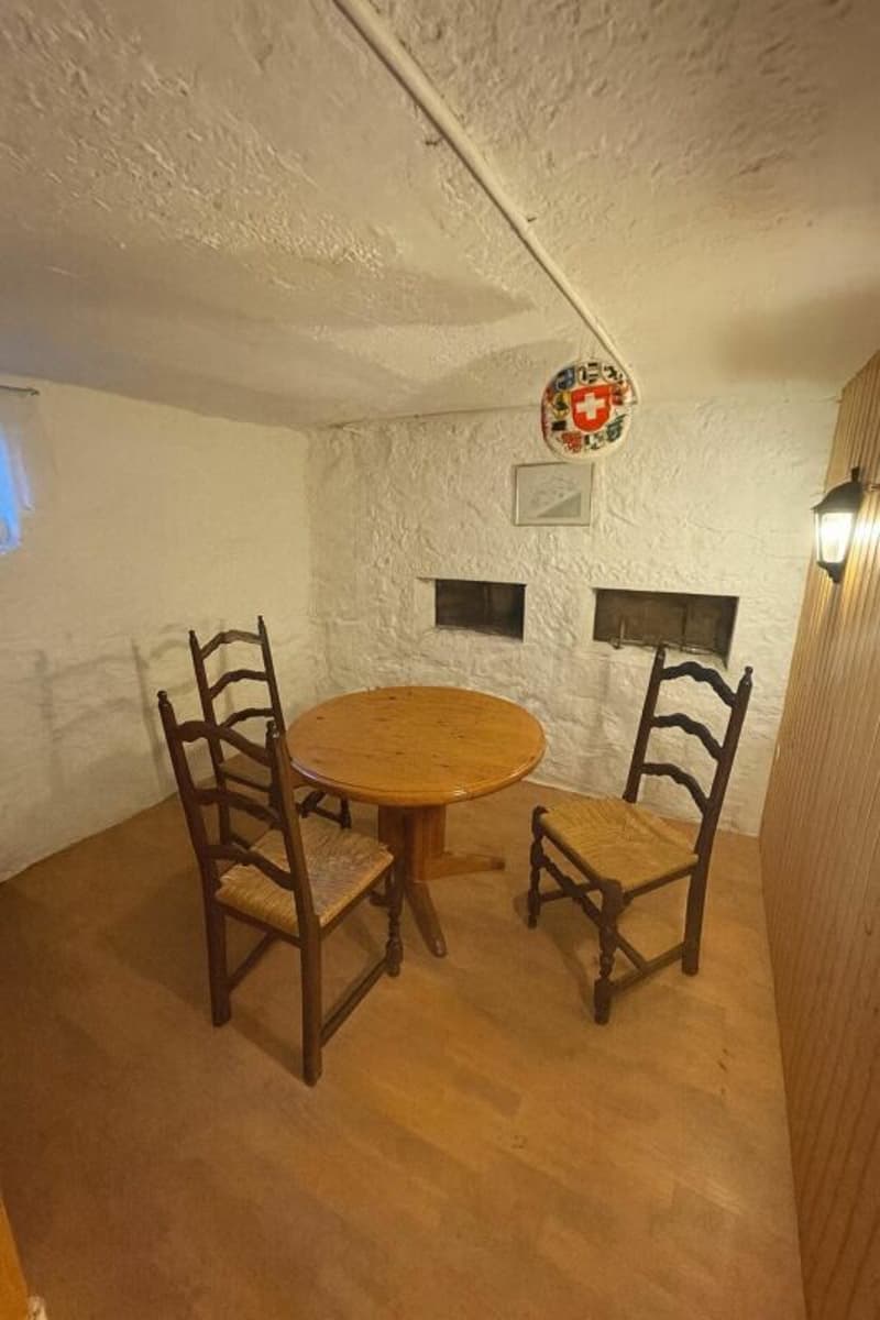 Bella casa vignaiola (16)