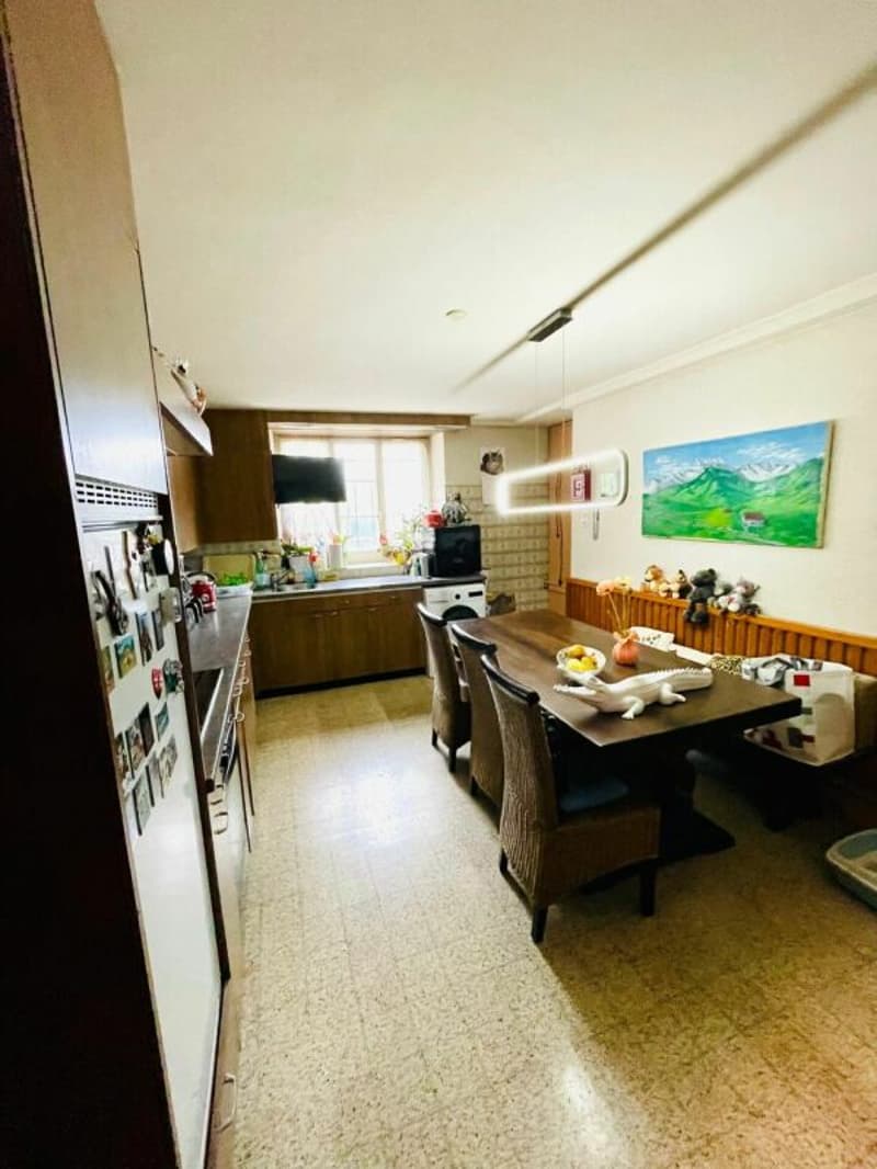 Bella casa vignaiola (7)