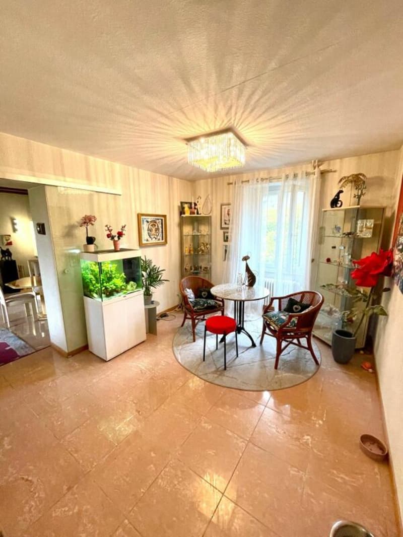 Bella casa vignaiola (6)