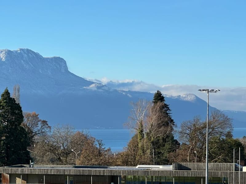 Bella casa vignaiola (27)