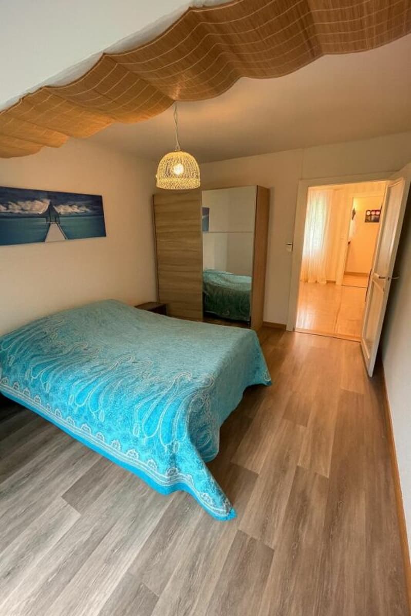 Bella casa vignaiola (10)