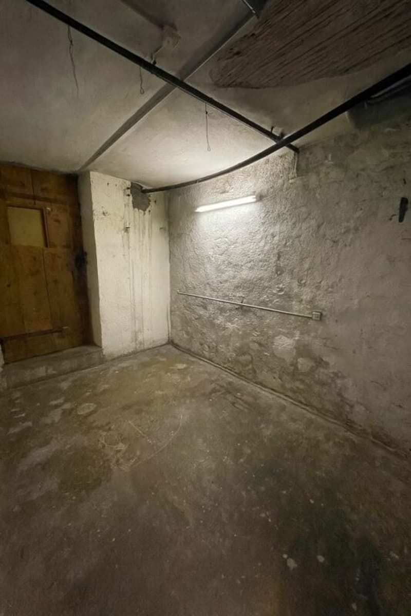 Bella casa vignaiola (18)