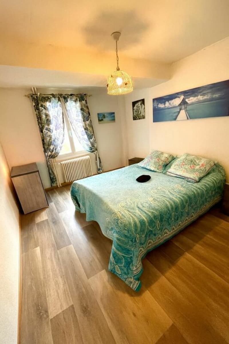 Bella casa vignaiola (9)