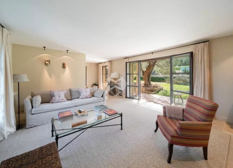 Villa individuelle (12)